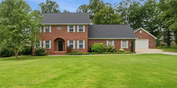 354 Riverfront Rd