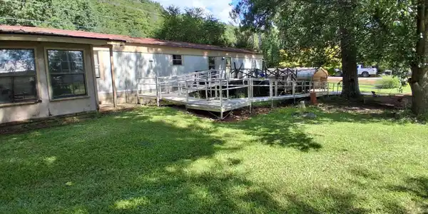 2399 Riverton Rose Tl