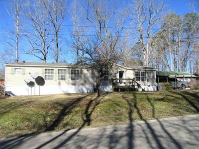 8517 Co Rd 946