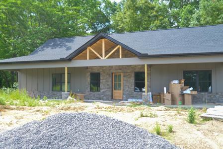 Lot 41 Co Rd 1462