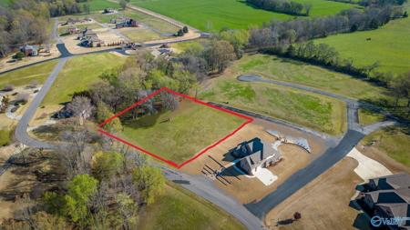 Lot 90 Saint Andrews Dr