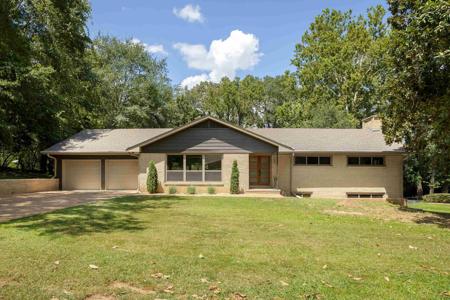 1134 Sorrento Rd
