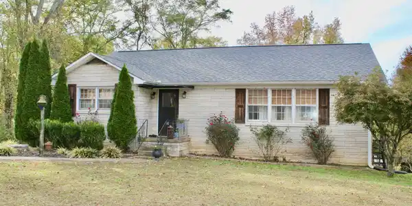 149 Co Rd 455
