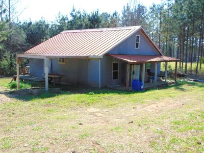 320 Co Rd 150
