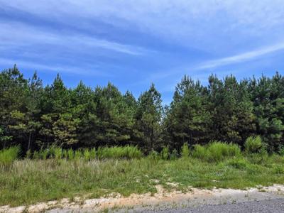 241 Shoreside Dr