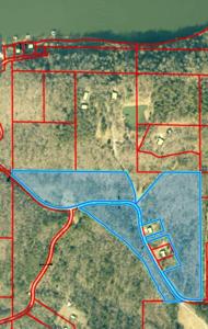 0 Co Rd 291