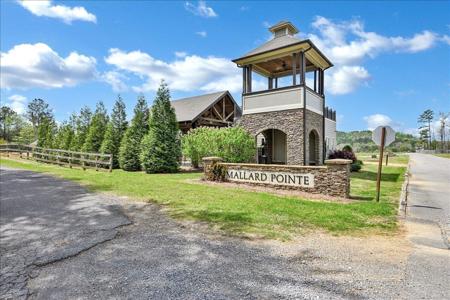870 Co Rd 225