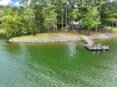 351 Co Rd 336