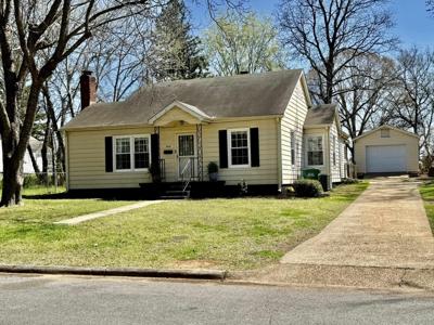 3408 15th Ave