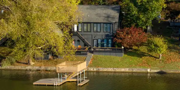 234 Spring Cove Cir