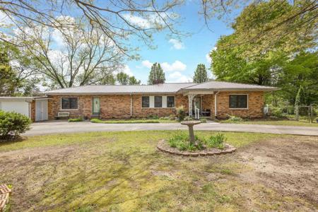 530 Co Rd 1319