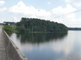 0 Alabama Hwy 157