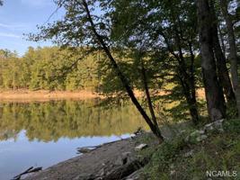 LOT 9 NORTHPOINTE DRIVE