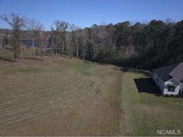 2 CAMP JIMMY GOODWIN RD