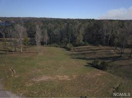 4 CAMP JIMMY GOODWIN RD