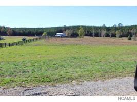35 CAMP JIMMY GOODWIN RD