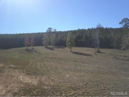 47 CAMP JIMMY GOODWIN RD