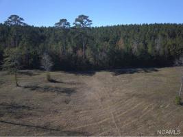 48 CAMP JIMMY GOODWIN RD