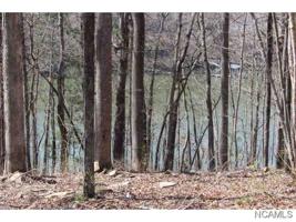 0 LAKE DR