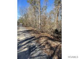0 CO RD 372