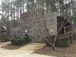 000 CO RD 3083