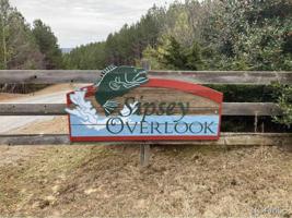 0 SIPSEY OVERLOOK DR