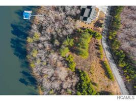 355 CO RD 907