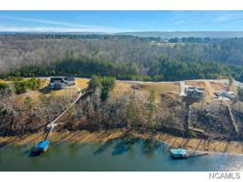 340 CO RD 907