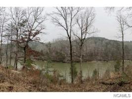 1262 CO RD 3782