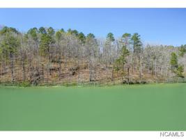 00 WHITE OAK PLACE