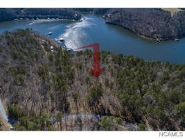LOT 10 CO RD 106