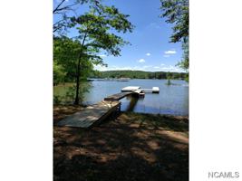 lot# 2 STILLWATER LANE