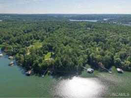 LOT 18 PIGEON ROOST RD