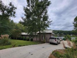 400 Co Rd 954