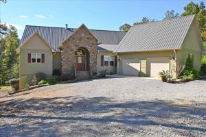 881 Co Rd 950