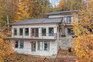 374 Co Rd 244