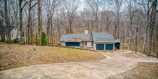 246 Hideaway Farms Rd