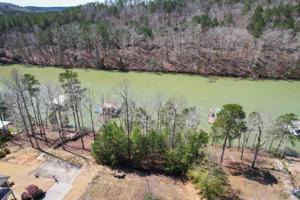 Lot 9 Paradise Trl