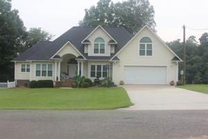 560 Co Rd 295