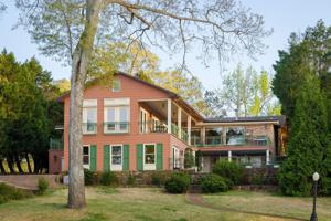 1565 Wilson Lake Shrs