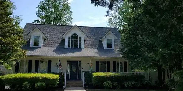 593 Acton Dr