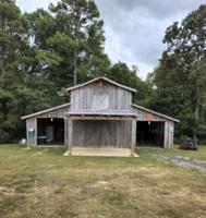 175 Co Rd 1473