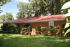 9881 Poplar Point Rd