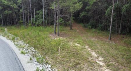 Lot 23 Shoreside Dr