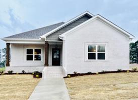 102 Sugar Maple Dr