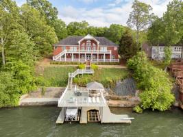 191 Beardsley Ct