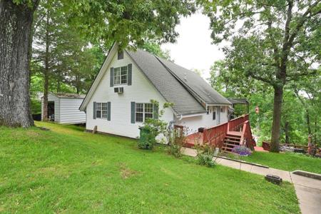 1375 Co Rd 264