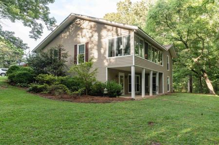 2724 Co Rd 1466