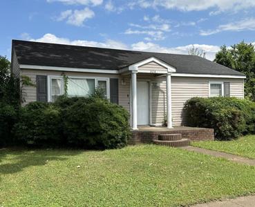 804 Raleigh Ave