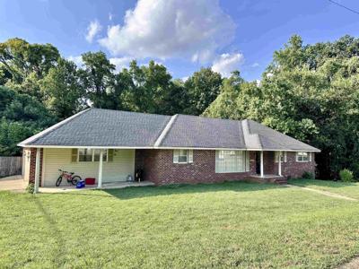 3501 18th Ct